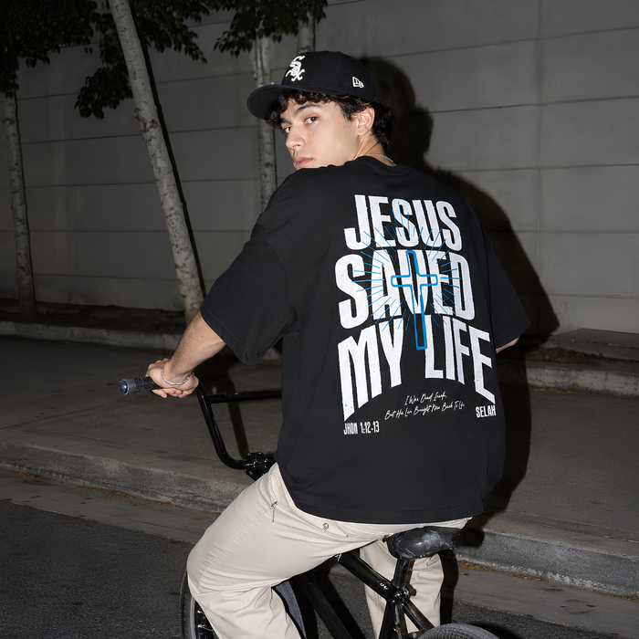 Selah