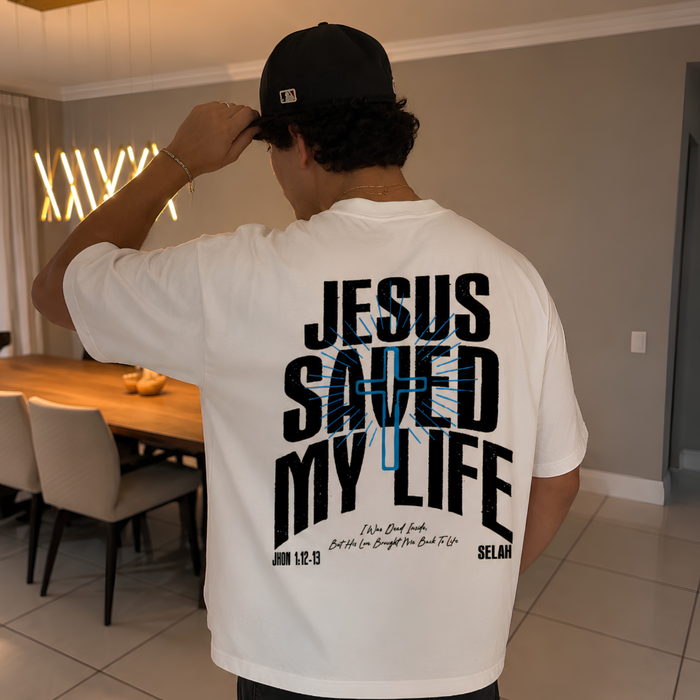 Selah
