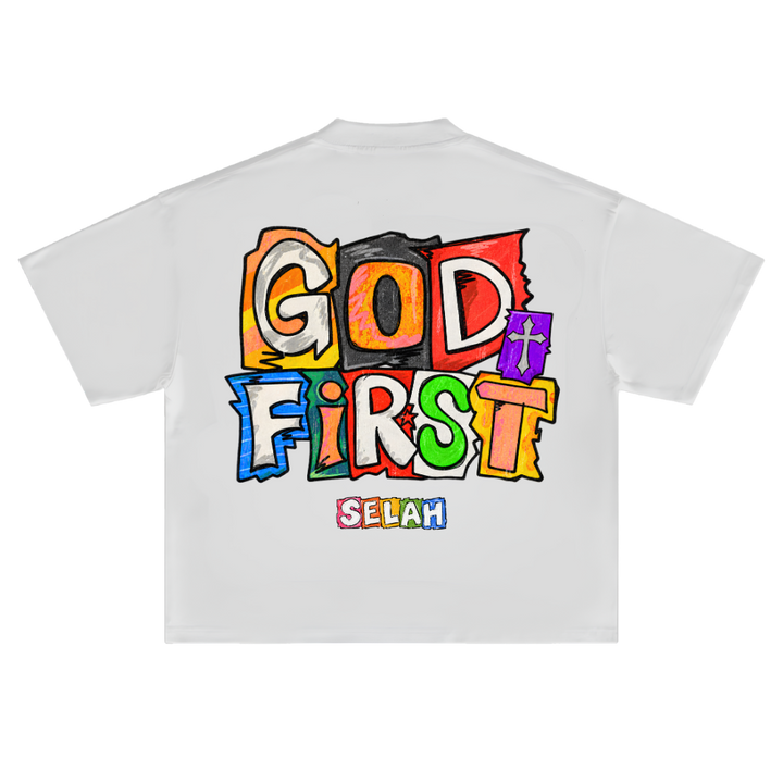 Playeras