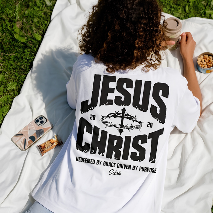 Selah