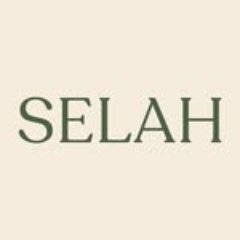 selahh.mx