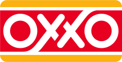 OXXO